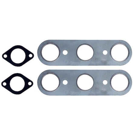 Aftermarket Manifold Gasket Set R0337G